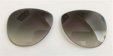 sunglass lens replacement prada|prada sps 541 replacement lenses.